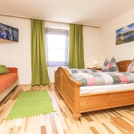 Haus Breitfuss